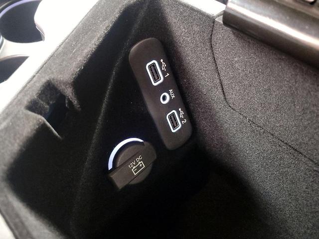 Photo of 2021 Orange Dodge Challenger
