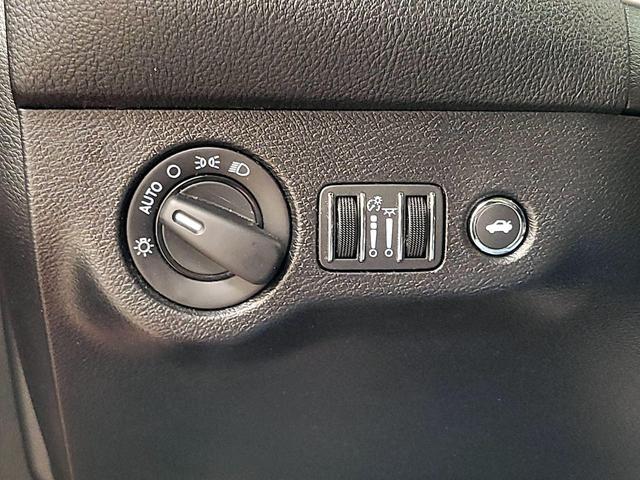 Photo of 2021 Orange Dodge Challenger