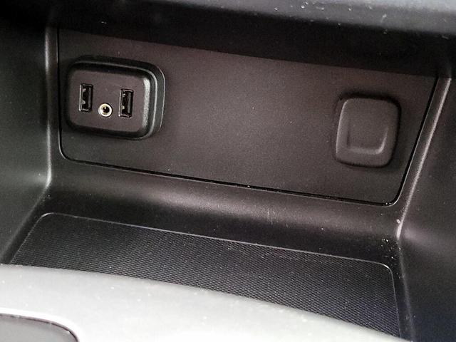 Photo of 2019 Red Chevrolet Colorado