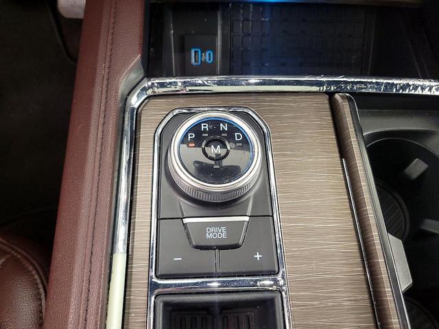 Photo of 2023 Gray Ford Expedition