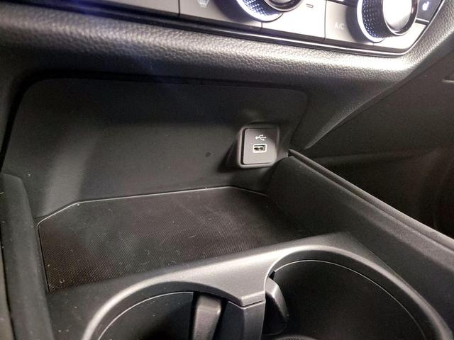 Photo of 2025 Gray Honda HR-V