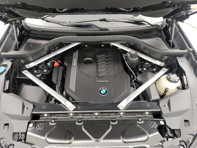 Photo of 2019 Black BMW X5