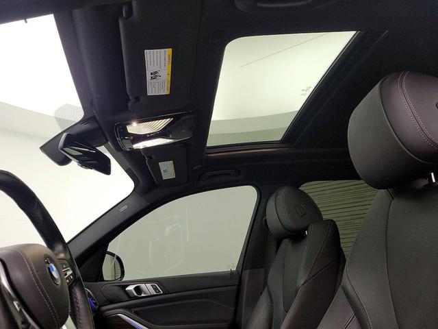 Photo of 2019 Black BMW X5