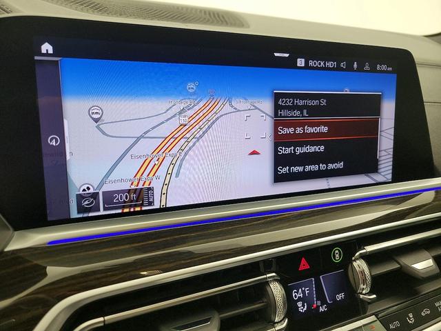 Photo of 2019 Black BMW X5