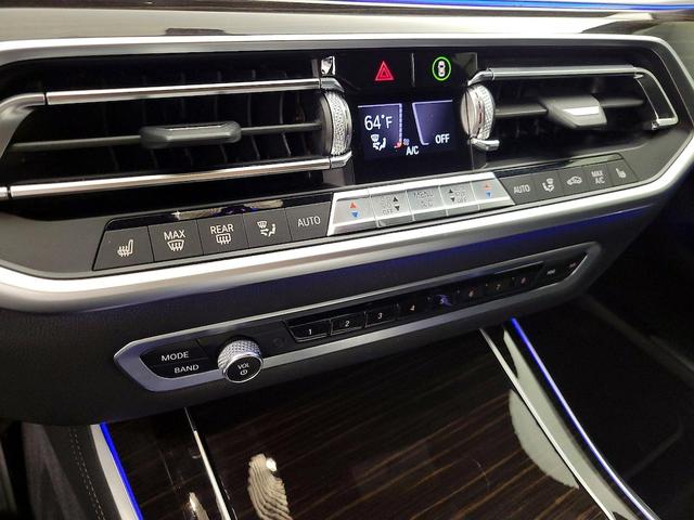 Photo of 2019 Black BMW X5