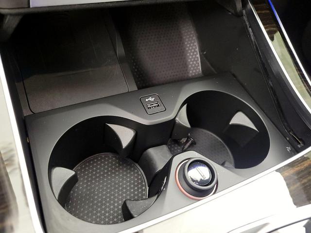 Photo of 2019 Black BMW X5