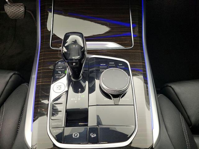 Photo of 2019 Black BMW X5