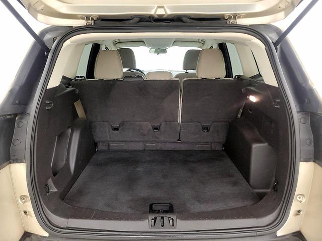 Photo of 2017 Gold Ford Escape