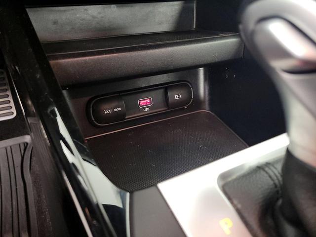 Photo of 2022 Gray Kia Forte