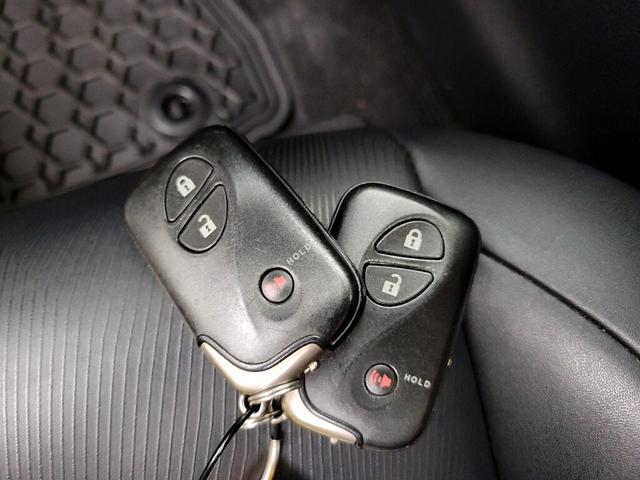 Photo of 2014 Gray Lexus CT 200h