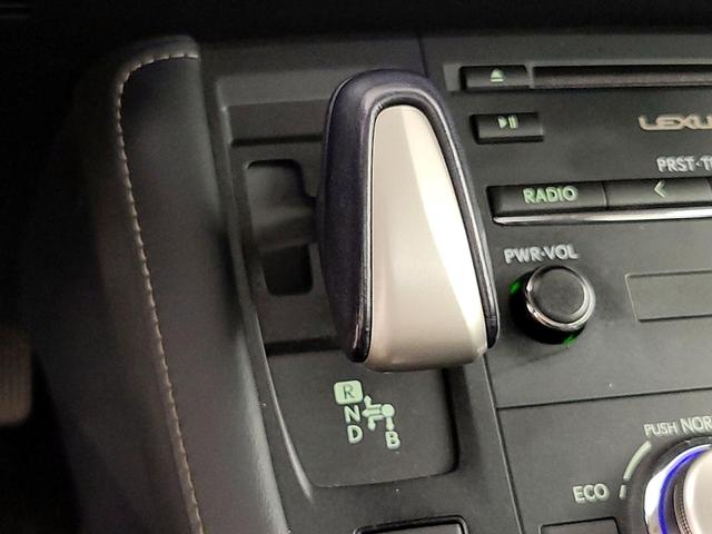 Photo of 2014 Gray Lexus CT 200h