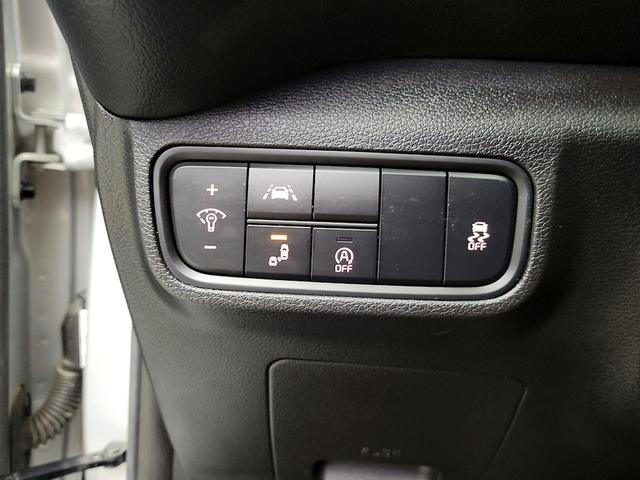 Photo of 2021 Silver Kia Soul