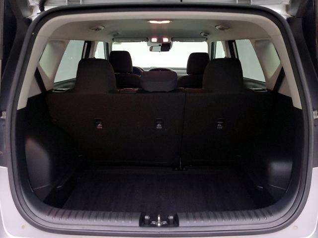 Photo of 2021 Silver Kia Soul