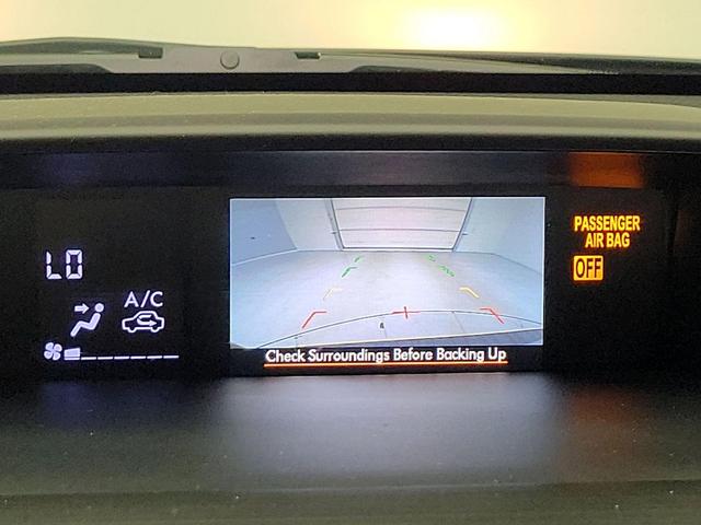 Photo of 2014 Black Subaru Forester