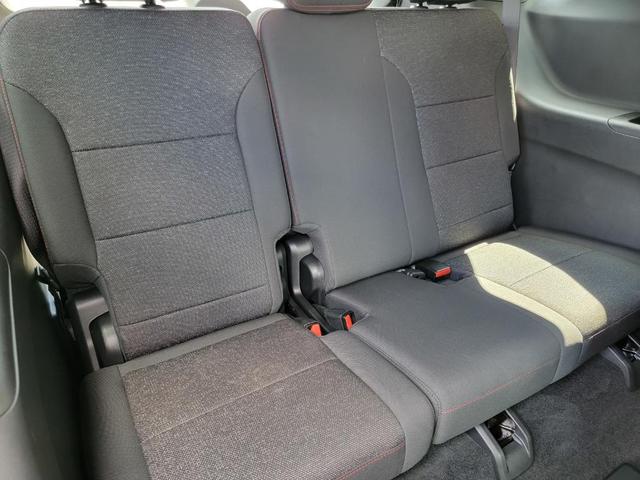 Photo of 2024 Summit White Chevrolet Traverse