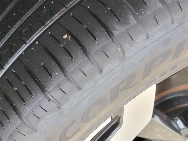 Photo of 2023 Dark Moss Kia Telluride