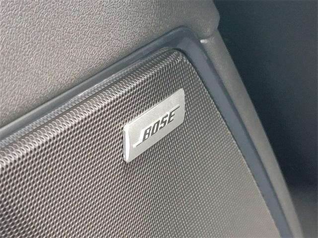 Photo of 2026 Summit White Chevrolet Silverado 1500