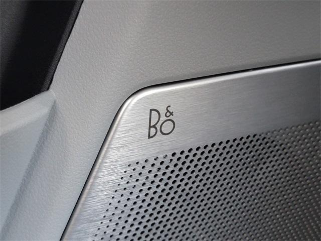 Photo of 2023 Star White Ford F-150