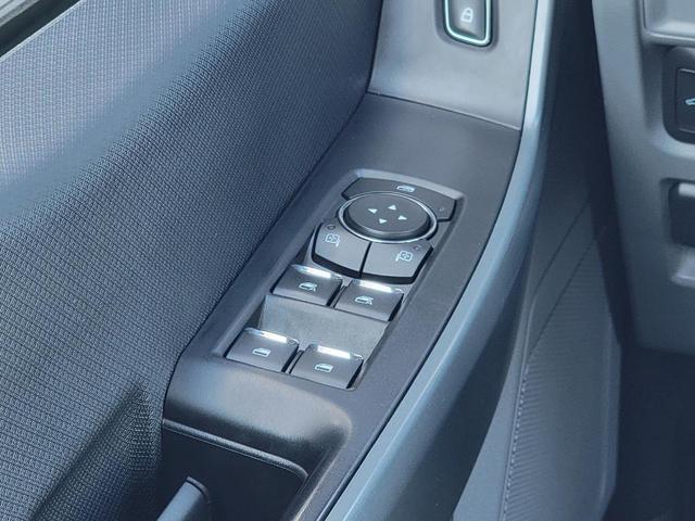 Photo of 2022 Iconic Silver Metallic Ford F-150