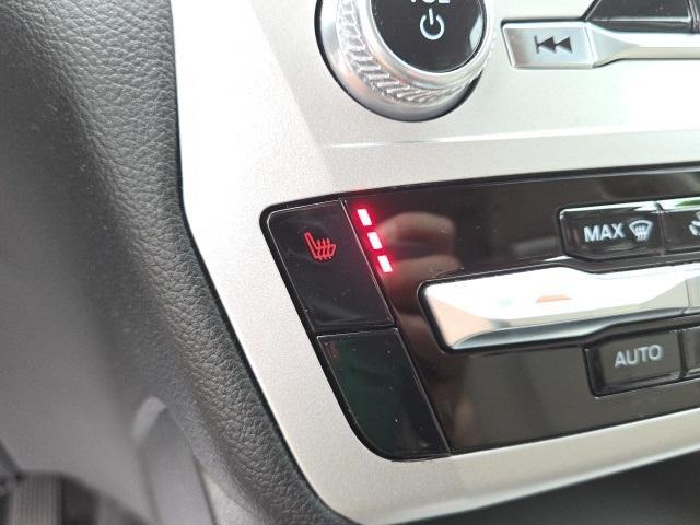 Photo of 2022 Silver Metallic Ford Explorer