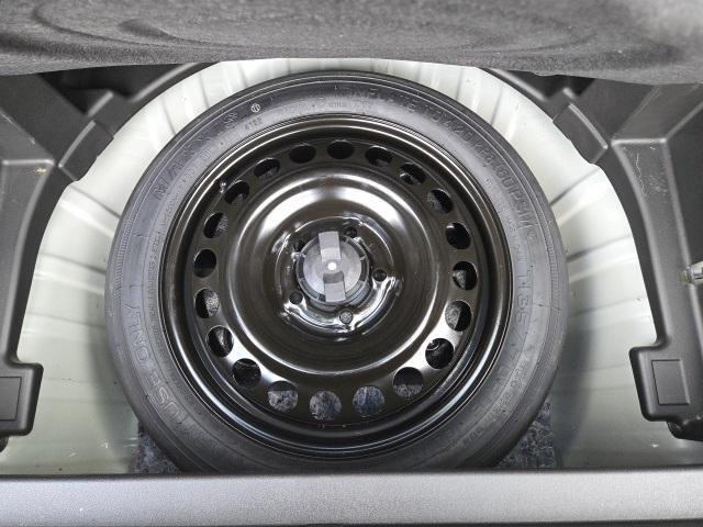 Photo of 2023 Summit White Chevrolet Equinox