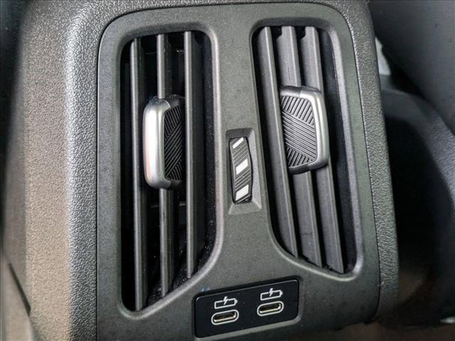 Photo of 2024 Red BMW X2