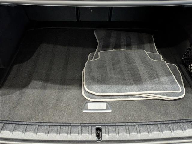 Photo of 2024 Gray Metallic BMW 228 Gran Coupe