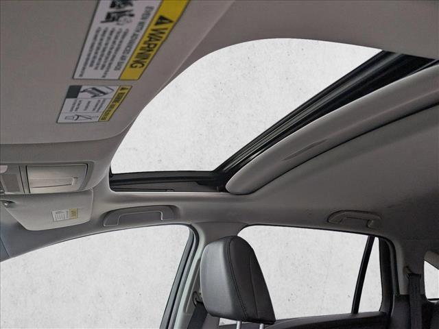 Photo of 2018 Gray Acura RDX