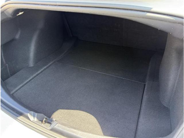 Photo of 2022 Pearl White Multi-Coat Tesla Model 3