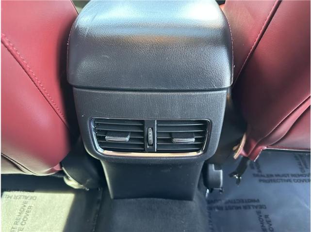 Photo of 2021 Polymetal Gray Mazda CX-5