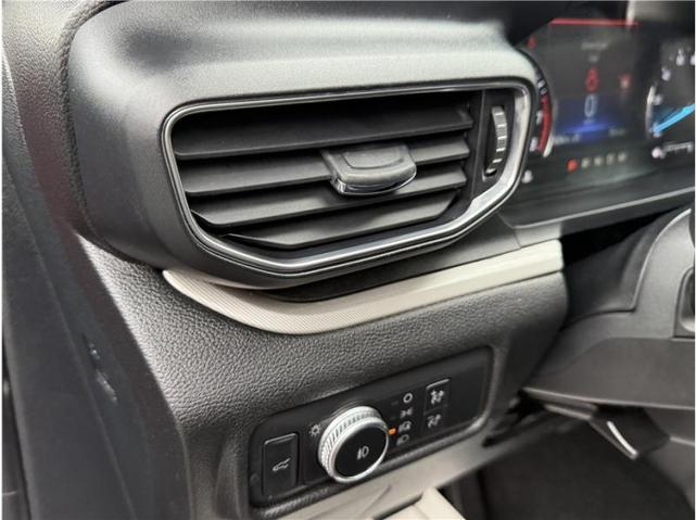 Photo of 2020 Red Ford Explorer