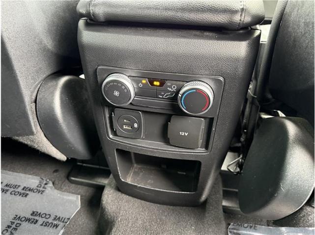 Photo of 2020 Red Ford Explorer