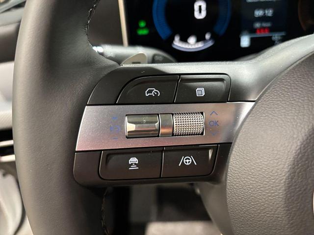 Photo of 2025 Serenity White Hyundai SONATA Hybrid