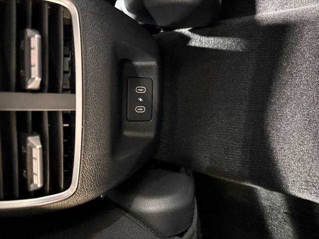 Photo of 2025 Serenity White Hyundai SONATA Hybrid