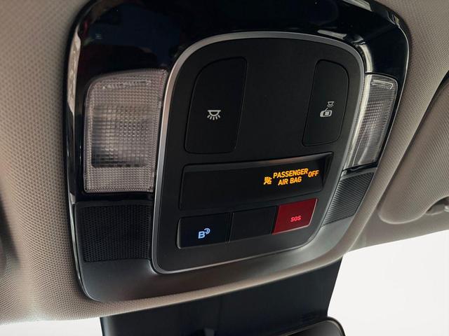 Photo of 2025 Serenity White Hyundai SONATA Hybrid
