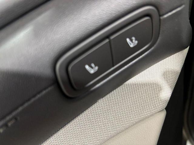 Photo of 2025 Ecotronic Gray Matte Hyundai TUCSON