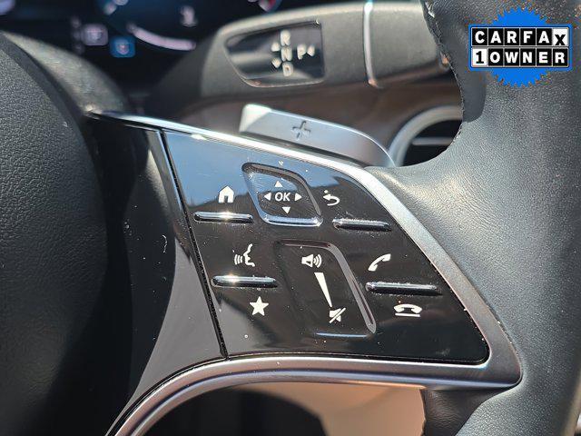 Photo of 2021 Lunar Blue Metallic Mercedes-Benz E-Class