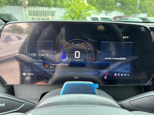 Photo of 2026 Sterling Chevrolet Traverse