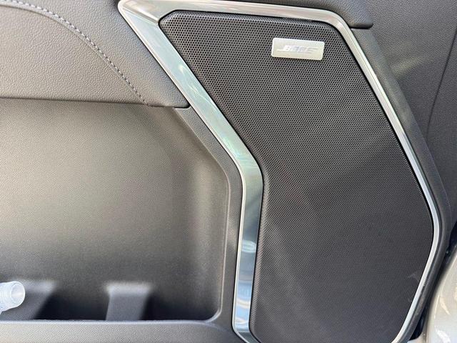 Photo of 2025 Sterling Gray Metallic Chevrolet Silverado 1500