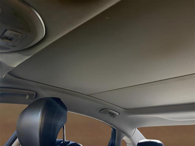 Photo of 2015 Empire State Gray Hyundai Genesis