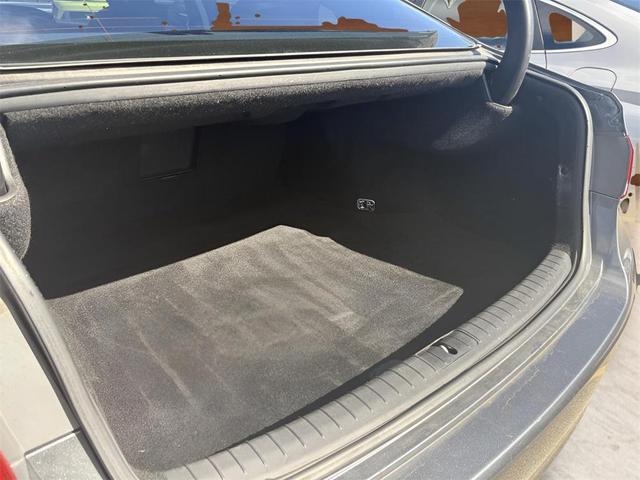 Photo of 2015 Empire State Gray Hyundai Genesis