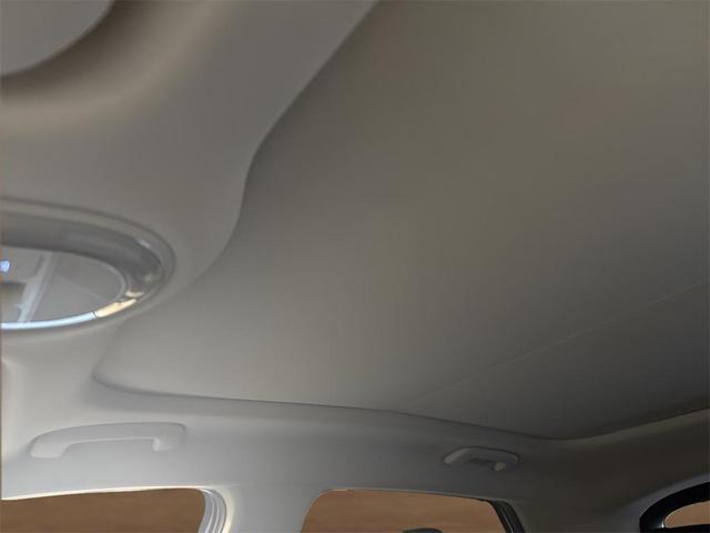 Photo of 2025 White Hyundai IONIQ 5