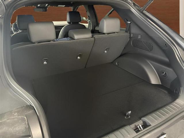 Photo of 2025 Abyss Black Hyundai IONIQ 5