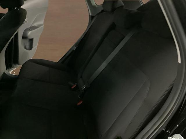 Photo of 2025 Abyss Black Pearl Hyundai KONA