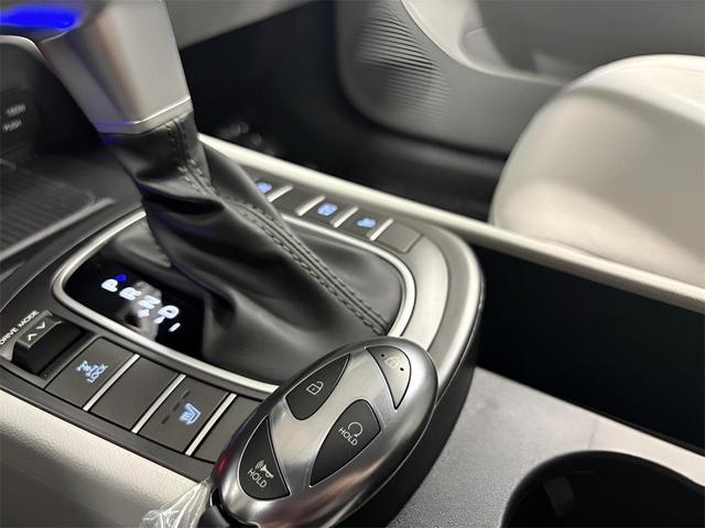 Photo of 2026 Cyber Gray Metallic Hyundai KONA