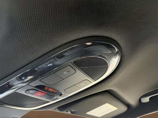 Photo of 2025 Cyber Gray Hyundai IONIQ 5