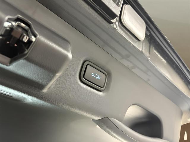 Photo of 2025 Abyss Black Hyundai IONIQ 5