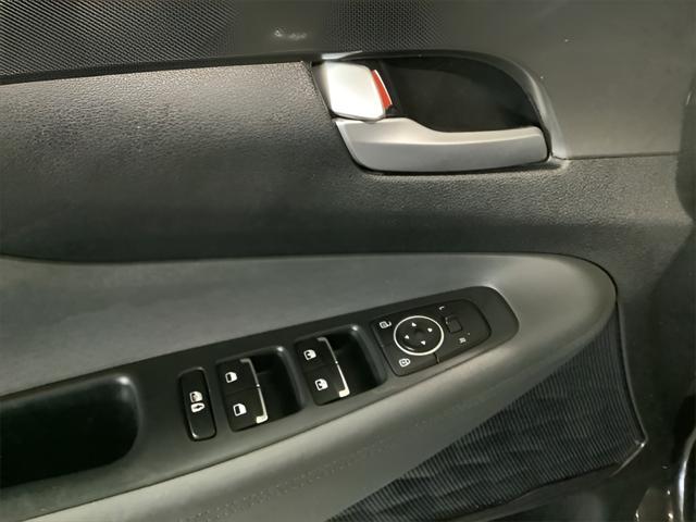 Photo of 2023 Twilight Black Hyundai SANTA FE