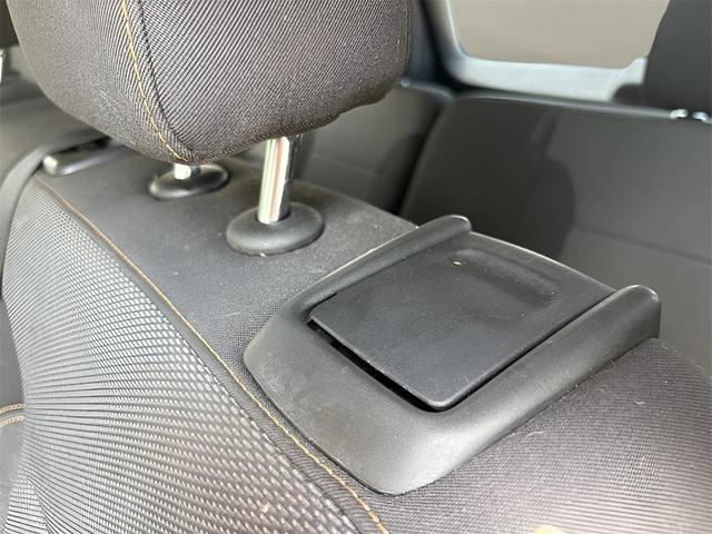 Photo of 2020 Mosaic Black Metallic Chevrolet Traverse