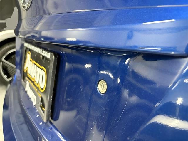 Photo of 2017 Pacific Blue Hyundai Accent